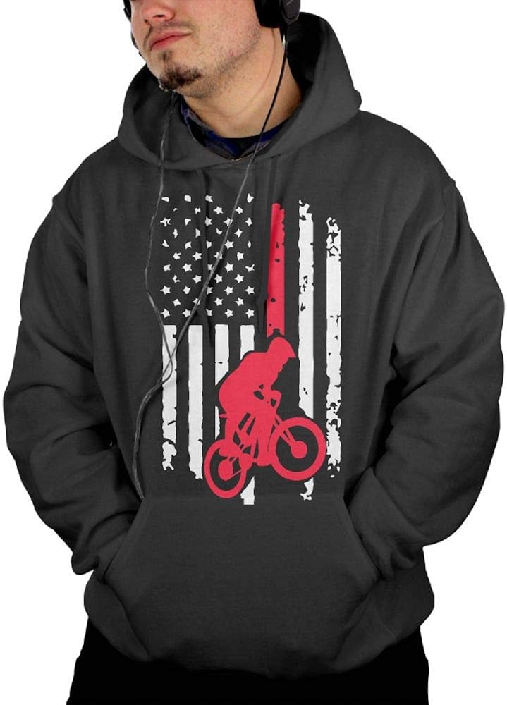 bmx brand hoodies