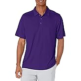 Cutter & Buck Men's Cb Drytec Northgate Polo Shirt