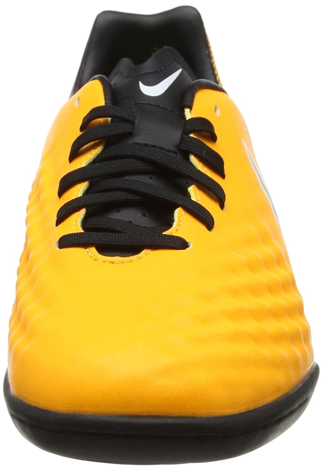 tenis para porristas puma