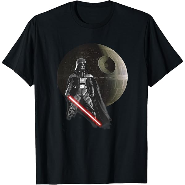 KUBRICK DARTH VADER  & Tシャツ　セット　新品未使用 Amazon.com: Star Wars Darth Vader Japanese Samurai Art Style