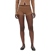 Lioness Women's Dollhouse Knit Shorts