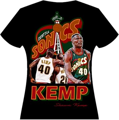 shawn kemp shirt