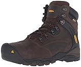KEEN Utility Men's Louisville 6" WP Industrial