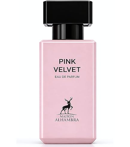 Reminiscence Guimauve Eau de Parfum Spray, (Mi Fa), 100Ml, 3.4
