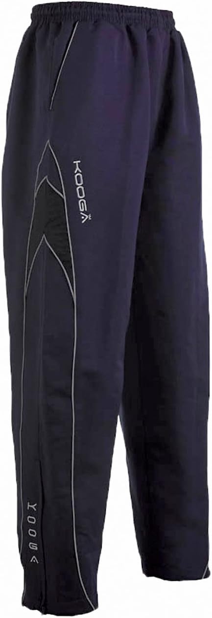kooga tracksuit bottoms