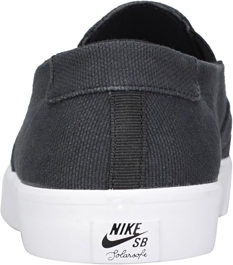 nike sb portmore slip
