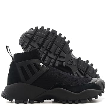 adidas originals seeulater