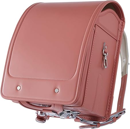 Amazon Lowya ロウヤ ランドセル 女の子 ピンク 国産 日本産 ラン活 スタンダード 全かぶせ 文房具 オフィス用品 文房具 オフィス用品