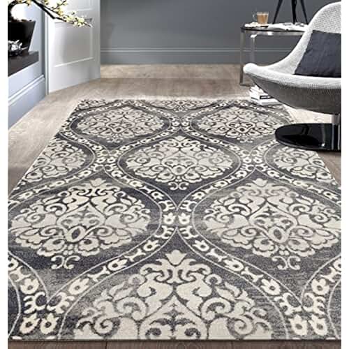 area rug 5x7 clearance