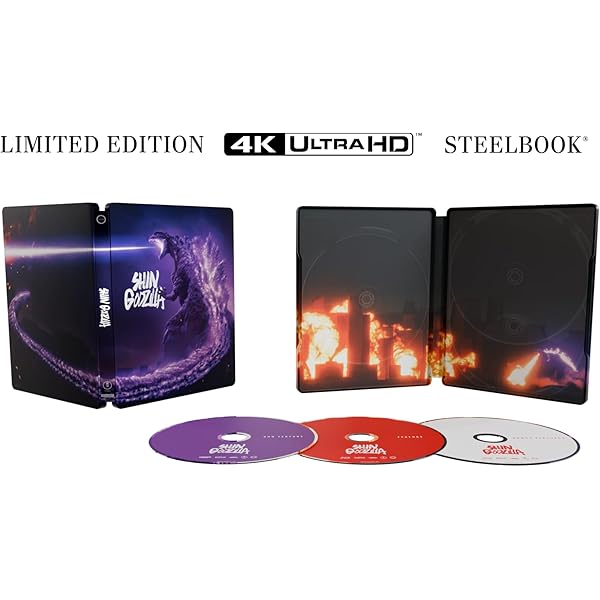 Amazon.com: Mad Max High Octane Collection [Blu-ray