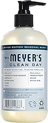 MRS. MEYER'S CLEAN DAY Variety, 1 Mrs. Meyer's