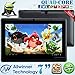 8GB MID Tablet PC Allwinner A33 QUAD CORE 7