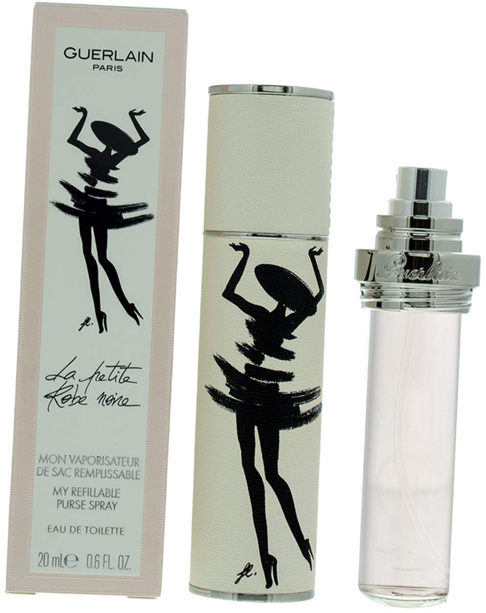 veste barcelone jaune