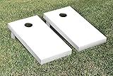 Waterproof All Weather Cornhole Game Set