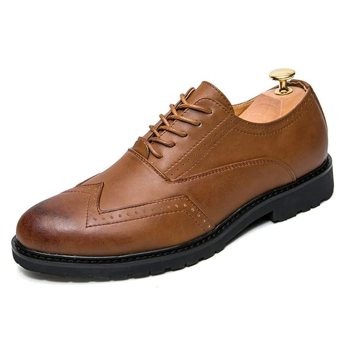 fußballschuhe männer