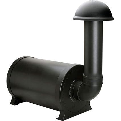 underground subwoofer