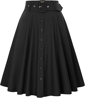 amazon skirts with pockets