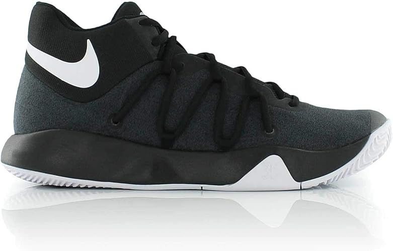 men's nike kd trey 5 v basketball shoes