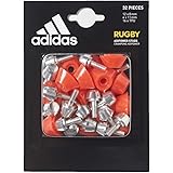 adidas predator studs