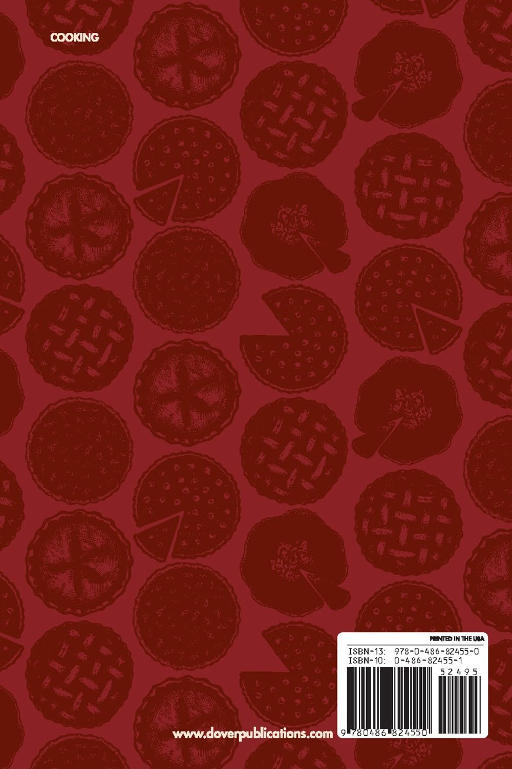 The Pie Book: Over 400 Classic Recipes The Pie Book: Over 400 Classic Recipes Hardcover Kindle