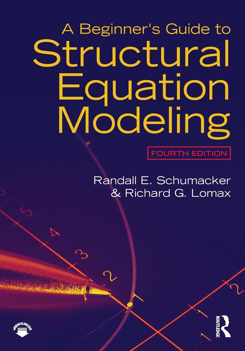 A Beginner's Guide To Structural Equation Modeling: Fourth Edition on ...