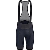 Men's FR-C Pro Cargo Bib Short