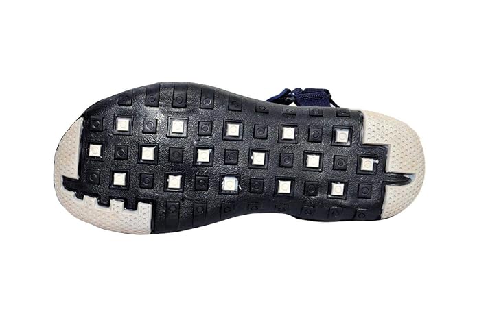 pu vlk sandal price
