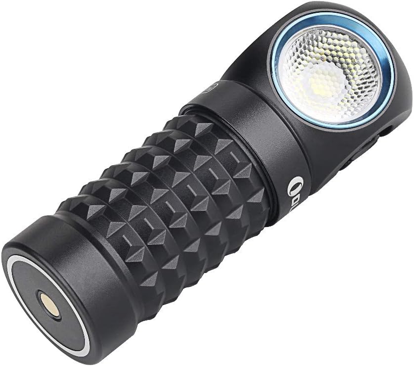 olight perun mini kit