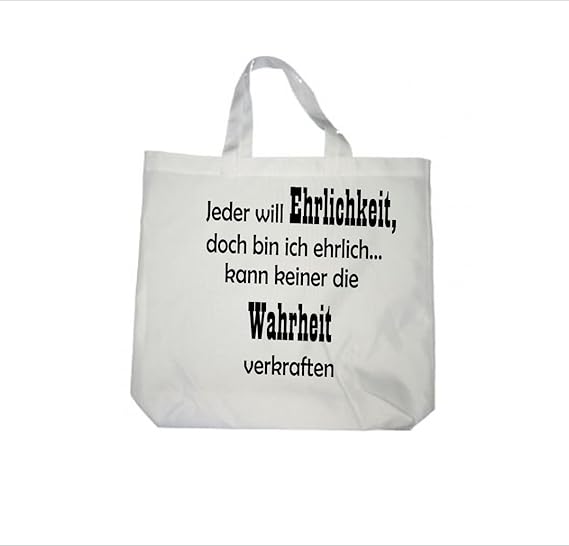 Download Jeder wird ehrlichkeit doch keiner verkraftet die wahrheit Desktop Wallpaper Free Jeder Wird Ehrlichkeit Doch Keiner Verkraftet Die Wahrheit