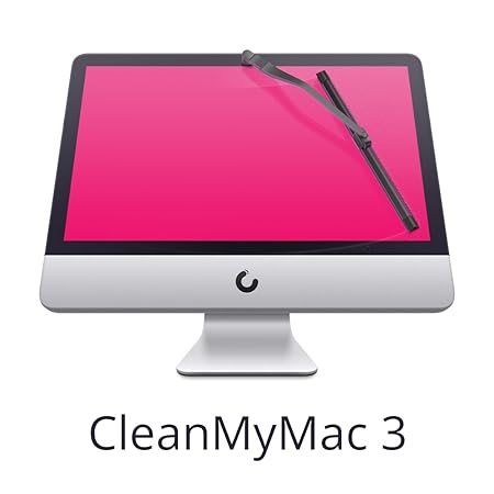 CleanMyMac 3 [Download]