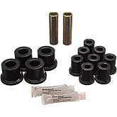 Energy Suspension 5.2104G Spring Bushing