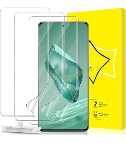 OnePlus Pad Lite Tablet mit 128GB, WiFi für 152,69 € (statt 187