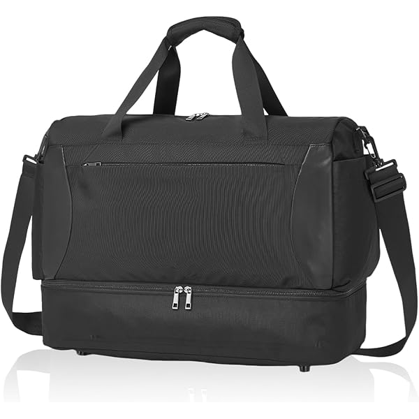 best golf duffle bags