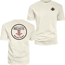 Blue 84 Standard NBA Officially Licensed T-Shirt
