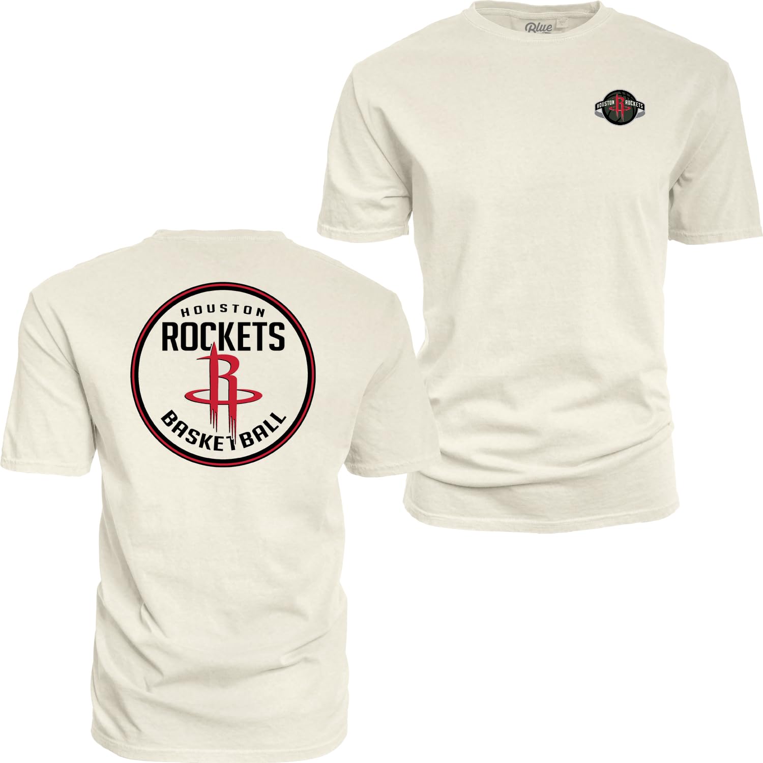 Blue 84 Standard NBA Officially Licensed T-Shirt