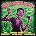 Mondo Zombie Boogaloo