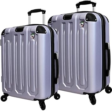 mia toro luggage amazon