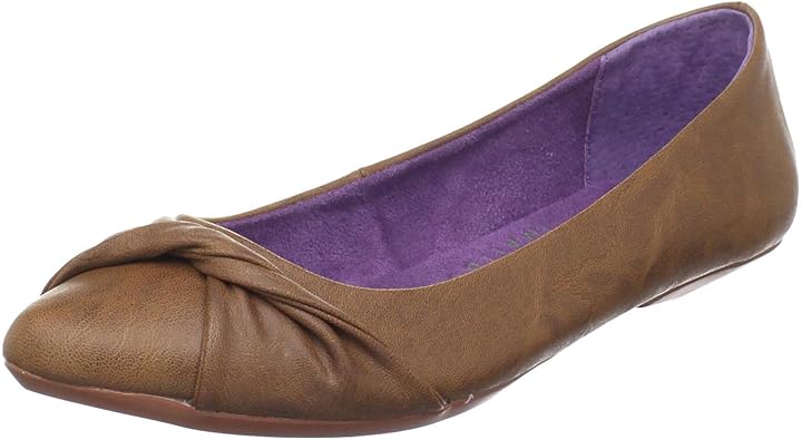 blowfish malibu shoes amazon