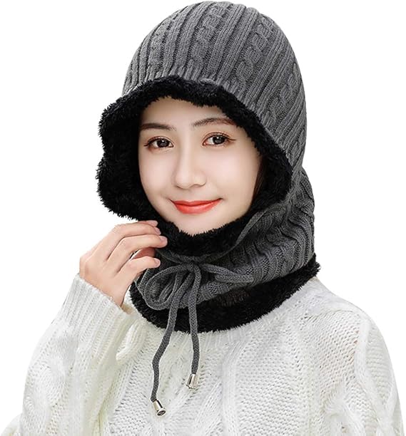 プレゼンテーション そよ風 任命する 帽子 レディース 防寒 Nawacolle Jp