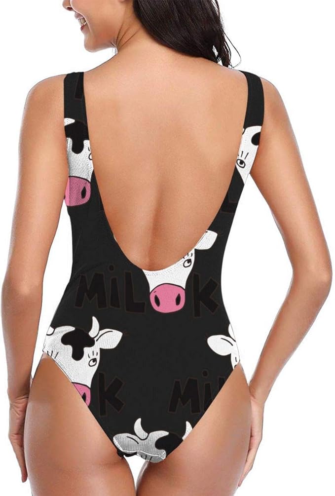 100以上 ワンピース 幼稚 ワンピース 幼稚園児