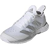 adidas Unisex-Adult Adizero Ubersonic 3 