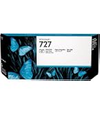 Amazon.com: HEWLETT PACKARD HP 727 Original Printhead - Standard