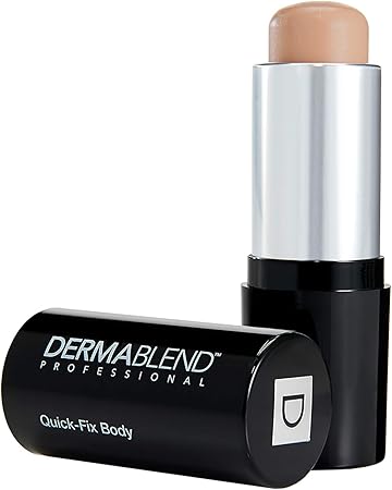 transfer resistant concealer