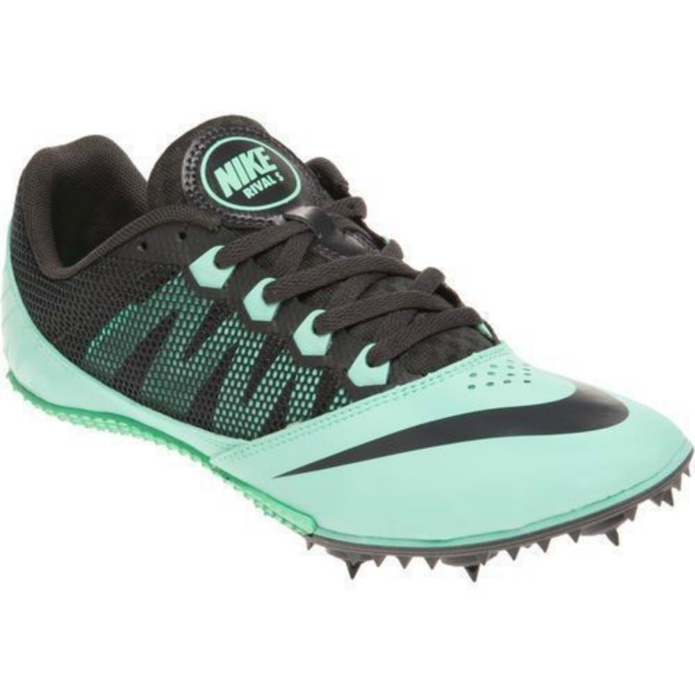 nike track spikes womens