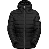 Mammut Waymarker IN Hooded Jacket Women