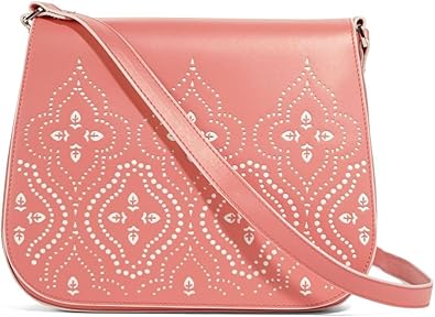 vera bradley crossover