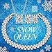 Qianse AAA Zircons Pendant Necklace Stud Earrings Tennins Bracelet Bridal Jewelry Set for women