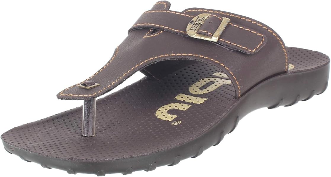 buy inblu sandals online