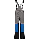 Arctix Kids Run Around Bib