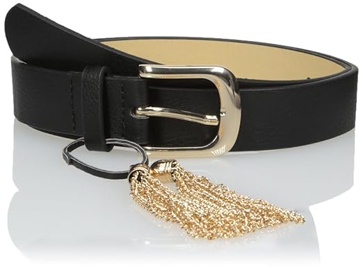 steve madden womens belt